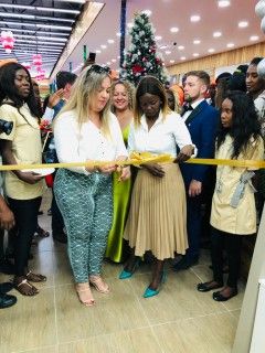 Utilize para ver mais