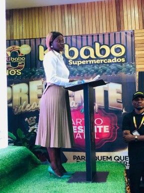 Utilize para ver mais