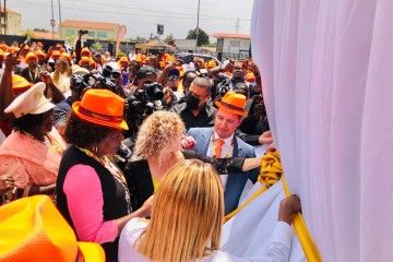 Utilize para ver mais