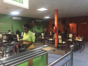 Utilize para ver mais