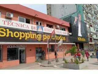 Utilize para ver mais