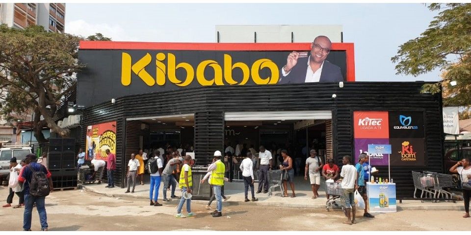 Utilize para ver mais