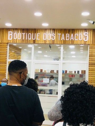 Utilize para ver mais