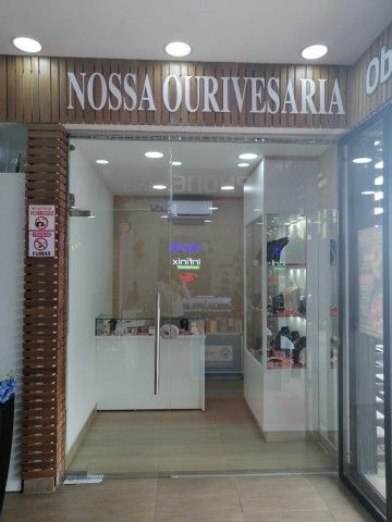 Utilize para ver mais