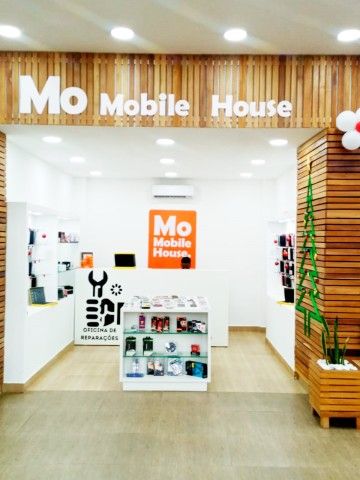 Utilize para ver mais