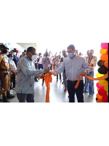 Utilize para ver mais