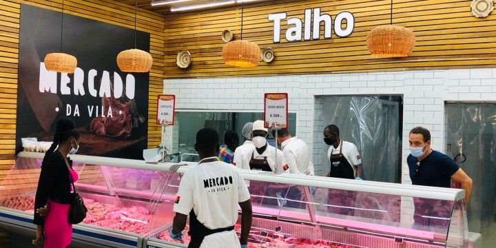 Utilize para ver mais