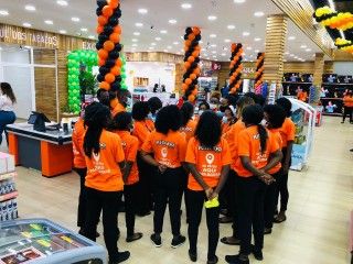 Utilize para ver mais