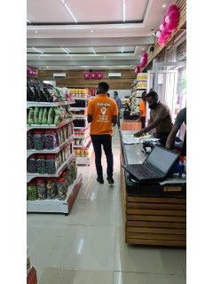 Utilize para ver mais