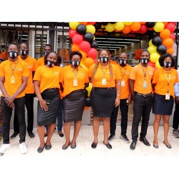 Utilize para ver mais