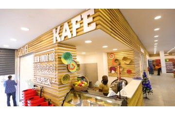 Utilize para ver mais