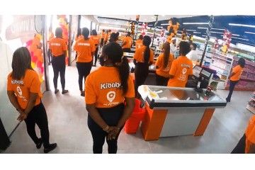 Utilize para ver mais