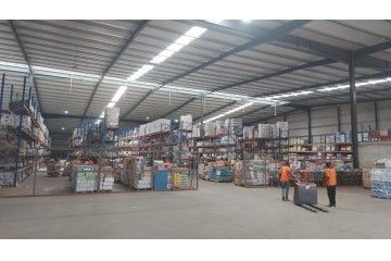 Utilize para ver mais