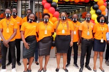 Utilize para ver mais