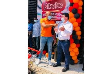 Utilize para ver mais