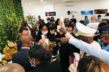 Utilize para ver mais