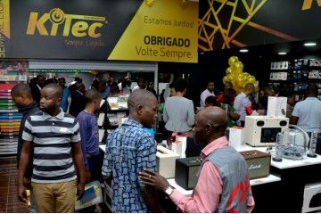 Utilize para ver mais