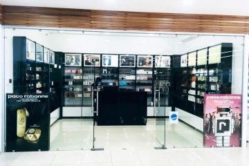 Utilize para ver mais