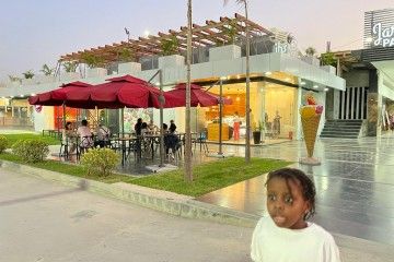 Utilize para ver mais