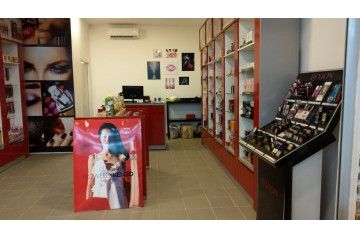 Utilize para ver mais