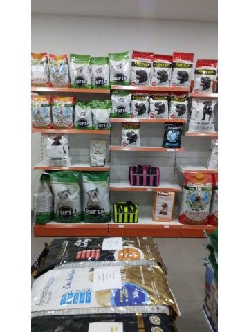 Utilize para ver mais