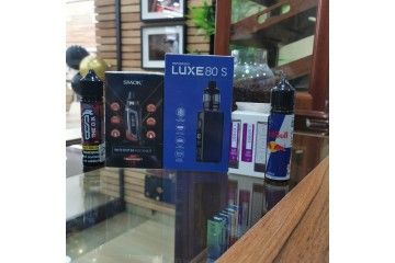 Utilize para ver mais