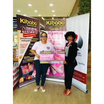 Utilize para ver mais