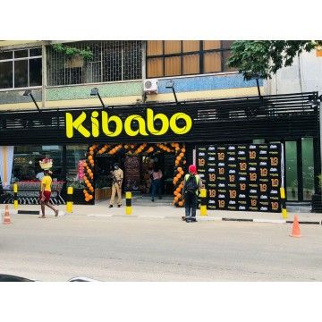 Utilize para ver mais