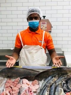 Utilize para ver mais