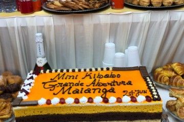 Utilize para ver mais