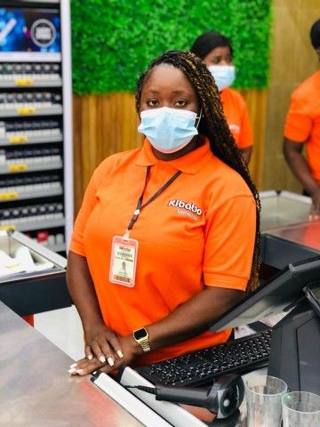 Utilize para ver mais