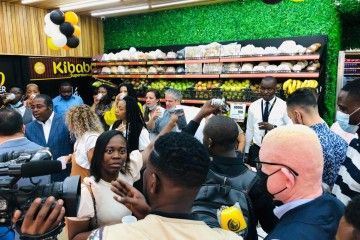 Utilize para ver mais