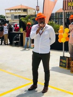 Utilize para ver mais