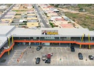 Utilize para ver mais