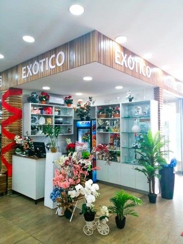 Utilize para ver mais