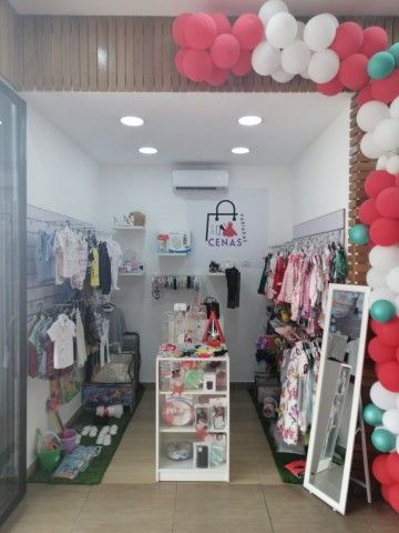 Utilize para ver mais