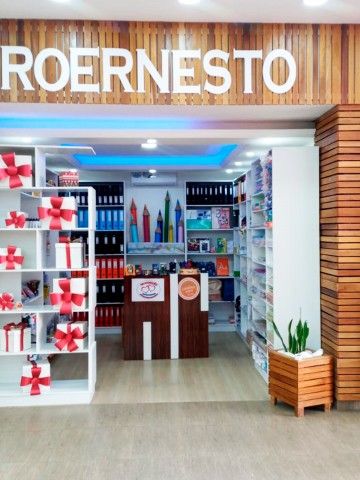 Utilize para ver mais