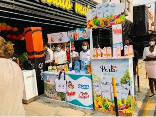 Utilize para ver mais