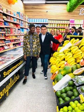 Utilize para ver mais