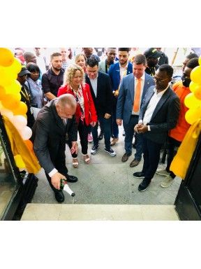 Utilize para ver mais