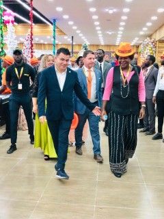 Utilize para ver mais