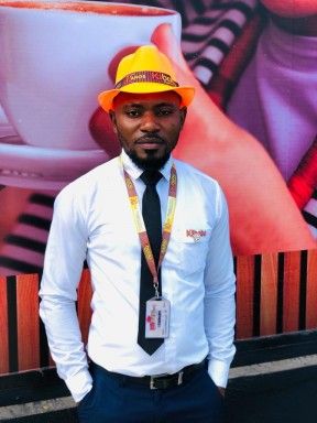 Utilize para ver mais