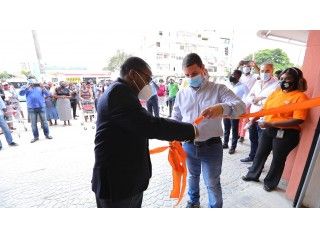 Utilize para ver mais