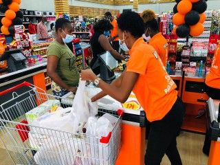 Utilize para ver mais