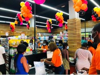 Utilize para ver mais