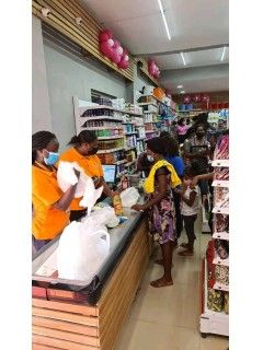 Utilize para ver mais