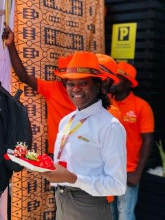 Utilize para ver mais