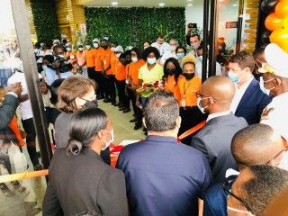 Utilize para ver mais