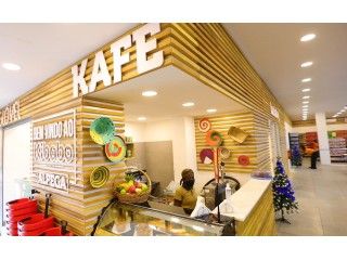 Utilize para ver mais