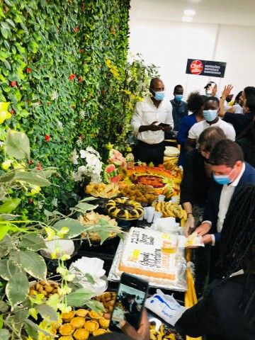 Utilize para ver mais_1